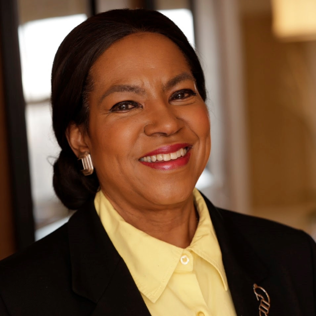 Marcia Cantarella, Dr.